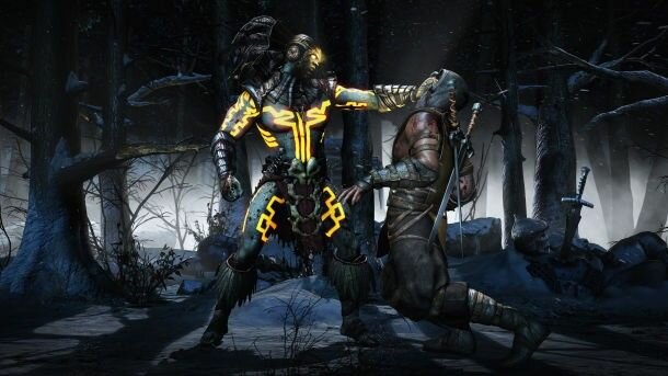 Mortal-Kombat-X-03