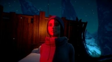 dreamfall-chapters-05