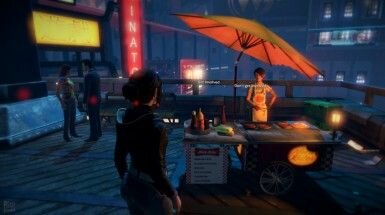 dreamfall-chapters-09