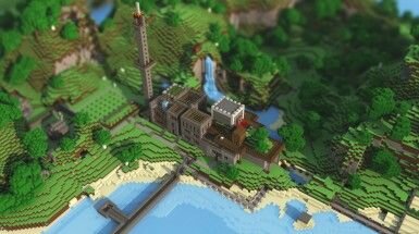 minecraft02