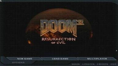 doom3resurrectionofevil01