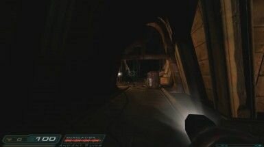 doom3resurrectionofevil09