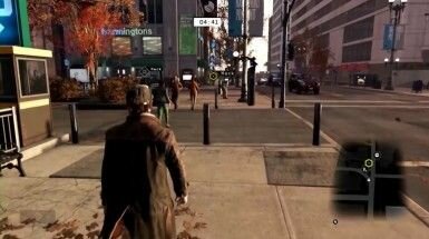 watch-dogs-02