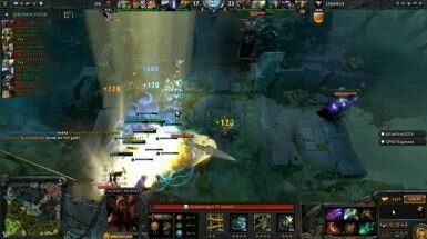 dota202