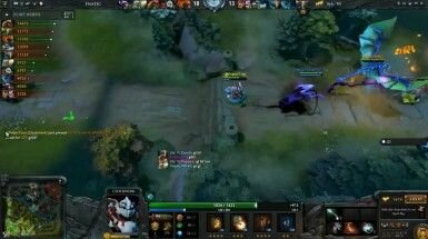 dota203