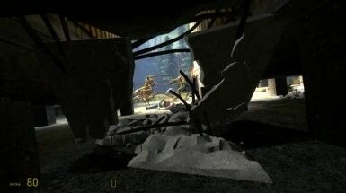 half-life-2-episode-two-11