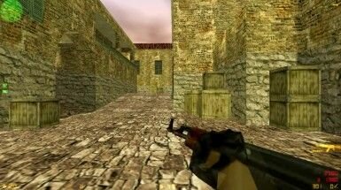 half-life-counter-strike-01