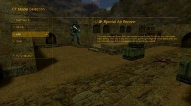 half-life-counter-strike-03