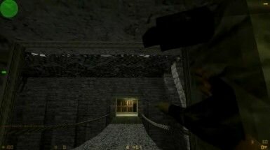 half-life-counter-strike-08