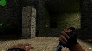 half-life-counter-strike-09