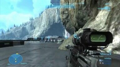 halo-reach-03