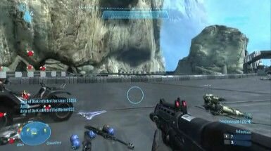 halo-reach-05