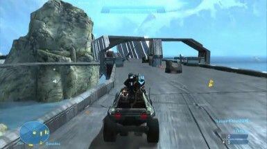 halo-reach-07