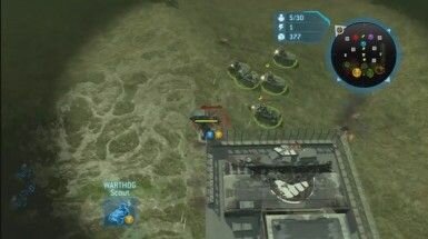 halo-wars-10