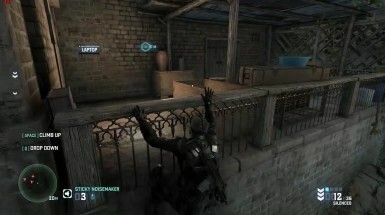 tom-clancys-splinter-cell-blacklist-07