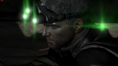 tom-clancys-splinter-cell-blacklist-08