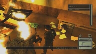 tom-clancys-splinter-cell-02