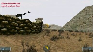 tom-clancys-ghost-recon-desert-siege-02