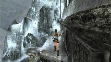 tomb-raider-anniversary-02