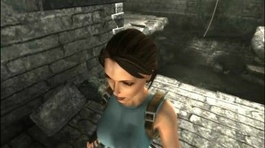 tomb-raider-anniversary-07