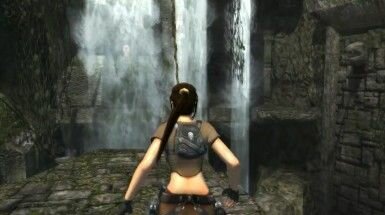 tomb-raider-legend-03