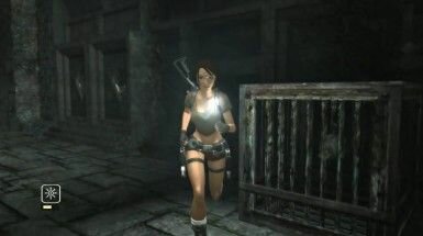 tomb-raider-legend-06