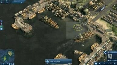 anno-2070-07