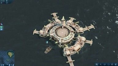 anno-2070-11