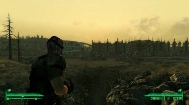 fallout-3-06