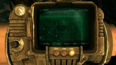 fallout-3-07