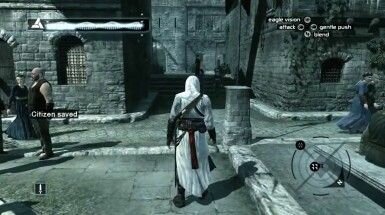 assassins-creed-11