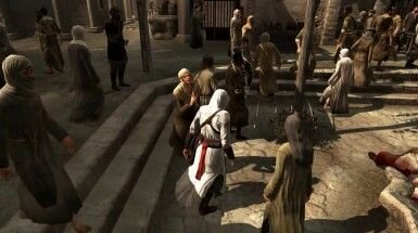 assassins-creed-13