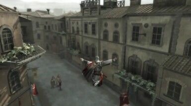 assassins-creed-ii-05