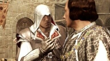 assassins-creed-ii-10