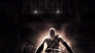 assassins-creed-brotherhood-01