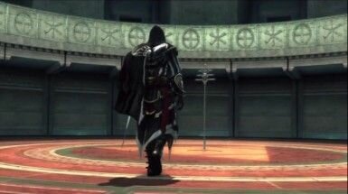 assassins-creed-brotherhood-05