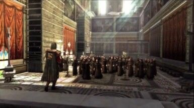 assassins-creed-brotherhood-07