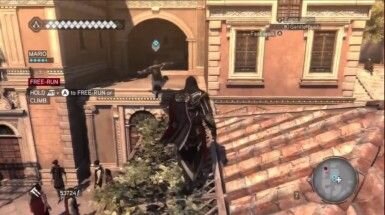 assassins-creed-brotherhood-09