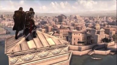 assassins-creed-brotherhood-10