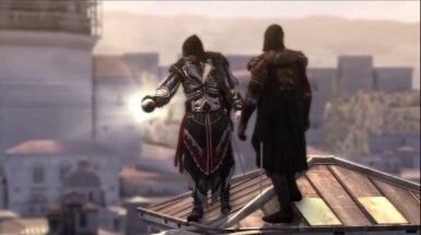 assassins-creed-brotherhood-11