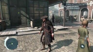 assassins-creed-iii-07