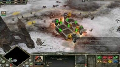 warhammer-40-000-dawn-of-war-winter-assault-09