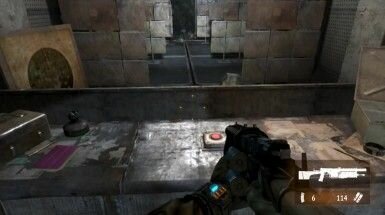 metro-last-light-05