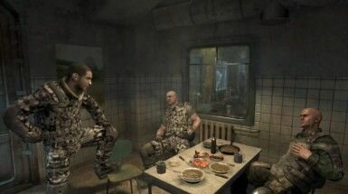 metro-last-light-06