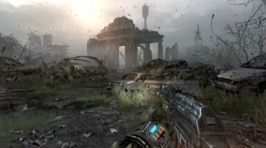 metro-last-light-10