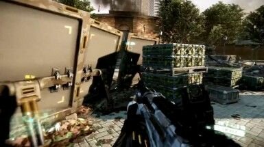 crysis-2-09