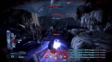 mass-effect-3-rebellion-pack-03