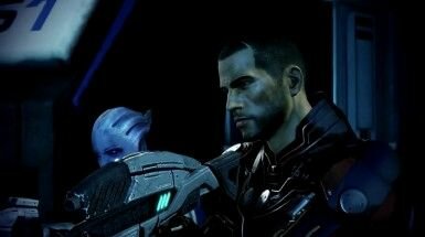 mass-effect-3-leviathan-03