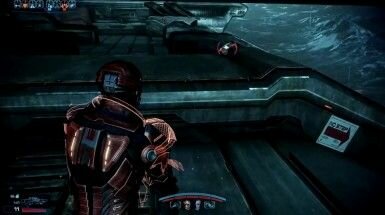 mass-effect-3-leviathan-05