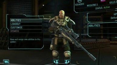 xcom-enemy-unknown-03